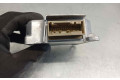 Блок подушек безопасности 9591002001   Hyundai Atos Prime