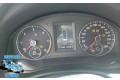 Панель приборов 3C8035195   Volkswagen Scirocco       