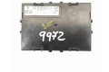 Блок управления 284B2AX620, 216762702A   Nissan Micra C+C