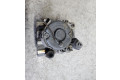 Jednotka ABS 0265217007, 0024319712   Mercedes-Benz C W202 2000