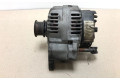 Генератор 028903029M, 028903029M   Volkswagen Transporter - Caravelle T3      