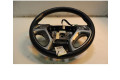 Volant Hyundai ix35 2012 1105310052  