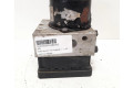 Блок АБС 3M212L580BA, 3M212L580BA   Ford  Galaxy  2000 - 2006 года