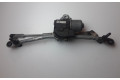 Блок управления климат-контролем 50543457   Alfa Romeo Giulia