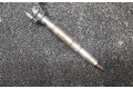 Жиклер (жиклеры) (форсунка (форсунки) 059130277ED   Audi A6 Allroad C7