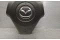 Подушка безопасности водителя C23557K00   Mazda 5
