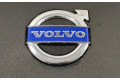 Подушка безопасности водителя 6100233A00, 8623347   Volvo S40