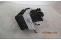 Jednotka ABS 34516777158, 34516777158   BMW 1 E81 E87 2007