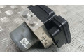 Jednotka ABS 58920A2230, A258920800   KIA Ceed 2017