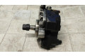 Vstřikovací čerpadlo 0445010045, 7788670   BMW 3 E46  pro naftový motor 2.0  