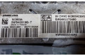 Řídící jednotka 9662273480, 5WS40319G   Peugeot 407 2006
