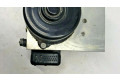 Jednotka ABS 34511164896, 10094808013   BMW 3 E46 1998