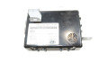 Volant Hyundai i40 2011 954003Z465  