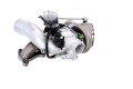  Турбина Opel Speedster  53049700024, 53049700024         