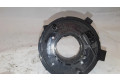 Подрулевой шлейф SRS 1J0959653B, PBTGF15   Ford Galaxy