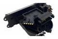 Блок управления климат-контролем 55036664   Jeep Cherokee XJ