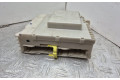 Блок предохранителей 8273030B61, 703290009   Lexus GS 300 350 430 450H    