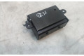 Řídící jednotka AMR6356, AMR6356   Land Rover Range Rover P38A 2000