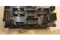 Вентилятор печки    171941813D   Volkswagen Golf I