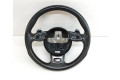 Volant Audi A5 8T 8F 2015 8K0419091CT  