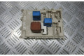 Блок предохранителей  243505M310   Nissan Almera N16    