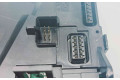 Блок комфорта 8P0953549F   Audi A3 S3 A3 Sportback 8P   