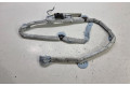 Боковая подушка безопасности 4F9880742A, 751003   Audi A6 S6 C6 4F
