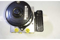 Jednotka ABS 34512460463, 3452678476401   BMW 1 E81 E87 2008