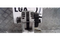 Генератор 231004436R   Renault Espace V (RFC) 2.0     