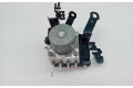 Блок управления АБС 476608109R   Renault Megane II
