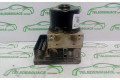 Jednotka ABS 8200159837D   Renault Espace IV 2002