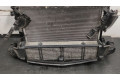 Комплект радиатора A2049060212, 2049060212   Mercedes-Benz C W204    