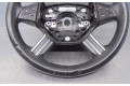 Volant Mercedes-Benz ML W164 2007 A1644605103  