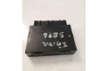 Блок управления центрального замка 9821150280    Peugeot Expert 2007 - 2016 года