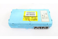 Модуль управления BSM MR587655   Mitsubishi Grandis    