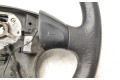 Volant Volkswagen Golf III 1995 357419091K, 1H0959653  