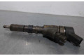 Vstřikovač 0445110044, 9637536080   Renault Scenic RX    F9Q744 