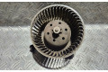 Вентилятор печки    27220W1002, 2071430350   Nissan Cherry N12