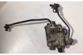 Vstřikovací lišta MD347417   Volvo S40, V40     