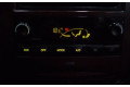 Блок управления климат-контролем 6870008030, DSB041022104   SsangYong Rexton