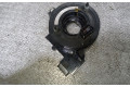 Подрулевой шлейф SRS 1K0959653   Volkswagen Touran I
