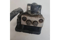 Jednotka ABS 25094601463   Chrysler Voyager 1999