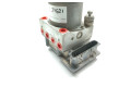 Jednotka ABS 46836768   Fiat Punto (188) 2005