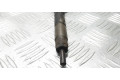 Vstřikovač 0445115027, A6420700587   Mercedes-Benz R W251  pro naftový motor 3.0 OM642950 V6