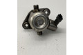Vstřikovací čerpadlo BM5G9D376BA, 0261520077   Ford Grand C-MAX     