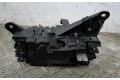  Pojistková skříňka A2065409801, A2065409801   Mercedes-Benz C W206 2021