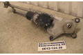 Моторчик дворников 6524T-32243    Subaru Forester SG