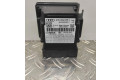 Блок подушек безопасности 4H0959655C, 1H0959655C   Audi A7 S7 4G