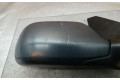 Зеркало электрическое        Mazda 3 I  2003 - 2006 года   