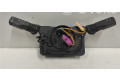 Переключатель дворников 13250224, 0090086   Opel Zafira B